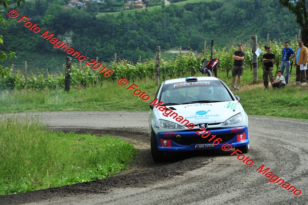 DSC_9844.JPG